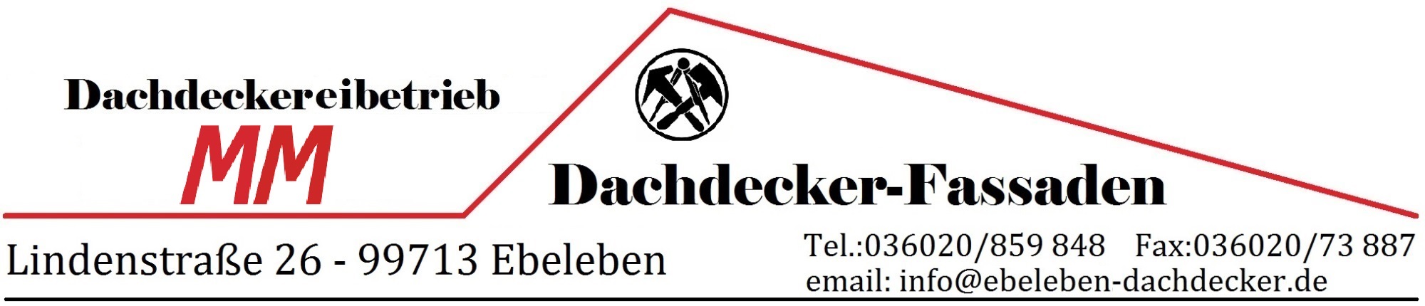 ebeleben-dachdecker.de